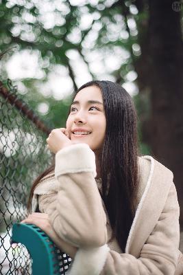 《出租房 2》在线观看完整版在哪？速来揭秘！