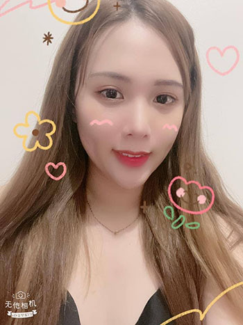 国产精品视频资源哪里找？3个网站推荐！让你轻松观看高清<strong>人妻</strong><strong>无码</strong>视频！