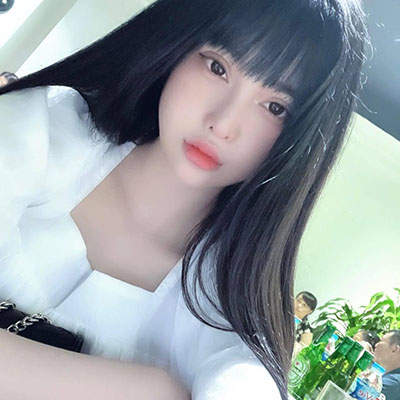 惊爆！无码人妻一区二区三区究竟藏着什么秘密？
