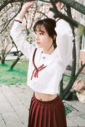 免费观看成全视频第14集预告？你知道怎么在线看吗！