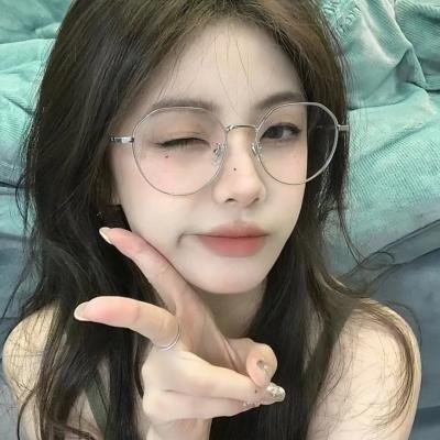缉拿杨枪枪