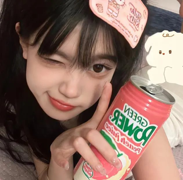 菲德拉
