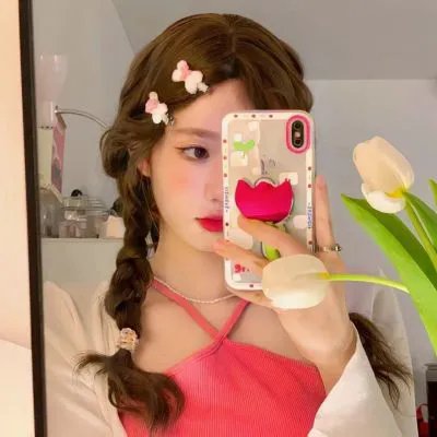 特洛伊奥德赛