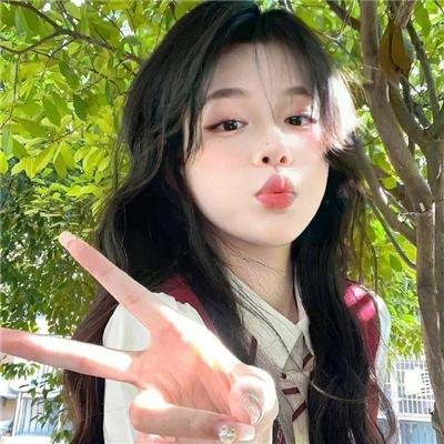 无依无靠