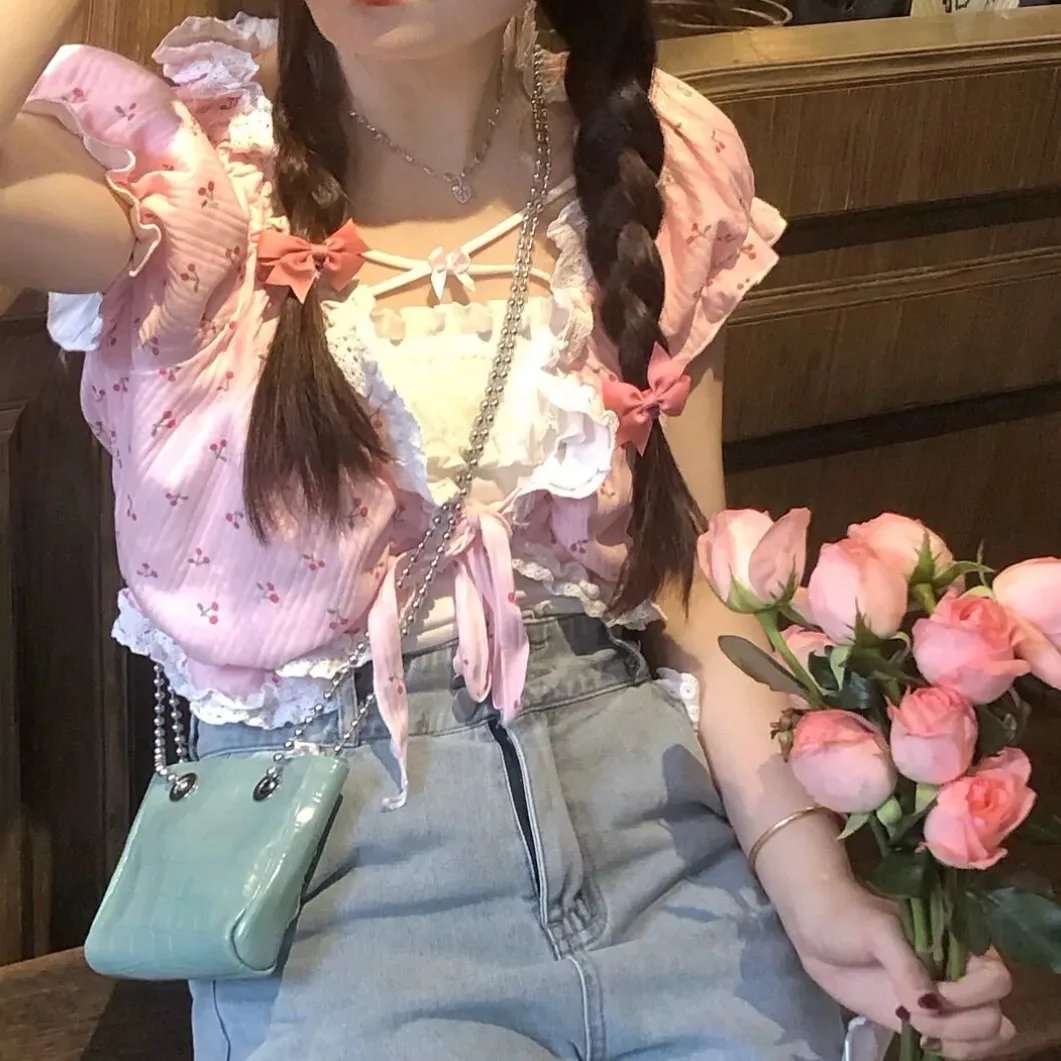 闪谷第二季