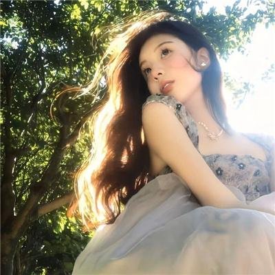 水与火