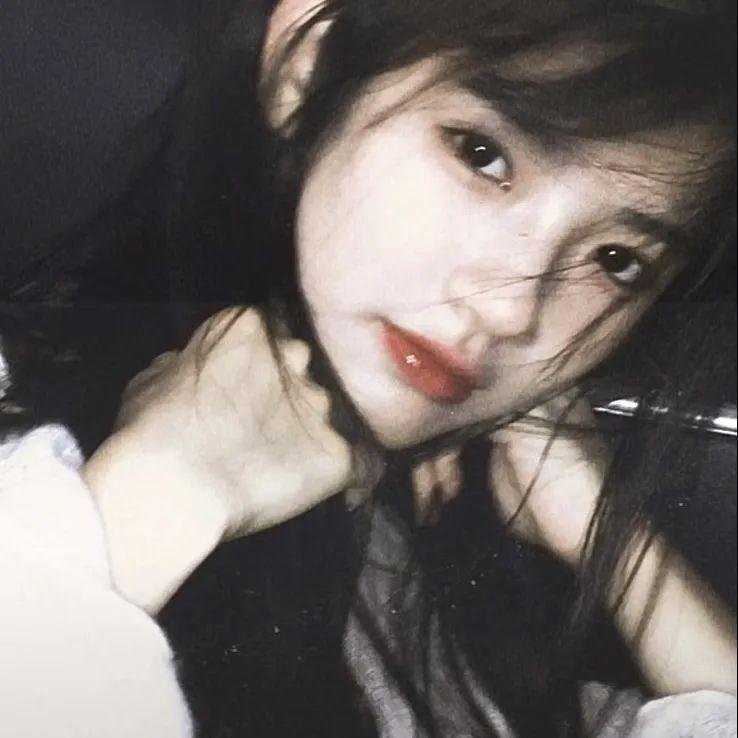 杰克逊