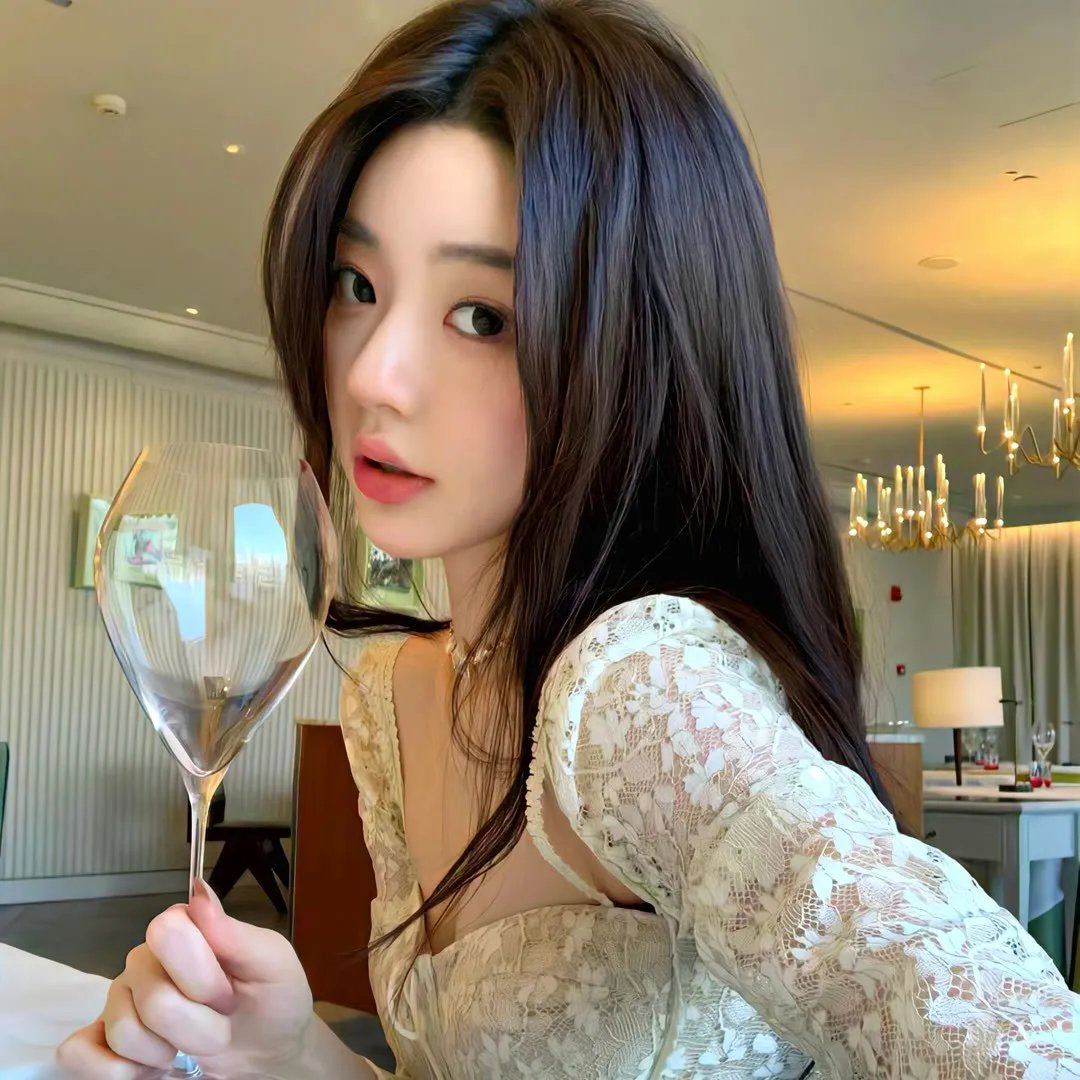 美洲豹女儿