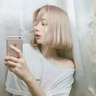 图书馆员：下一章第一季