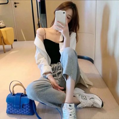 鬼入侵