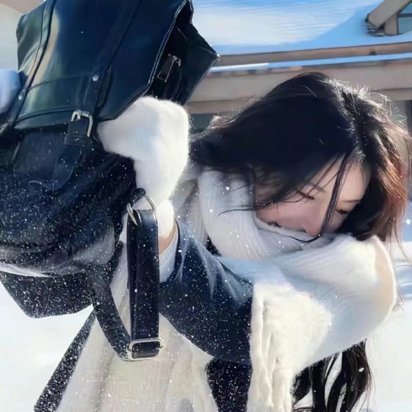 仙姬送子