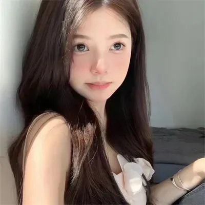 禁止入内的鼹鼠