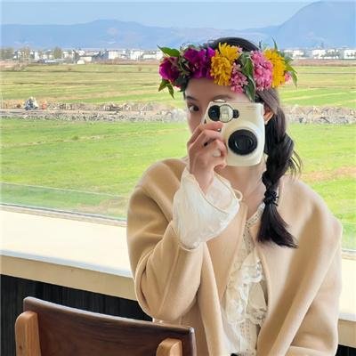 乌蒙深处