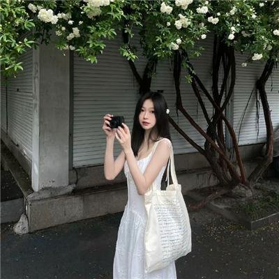美国草根