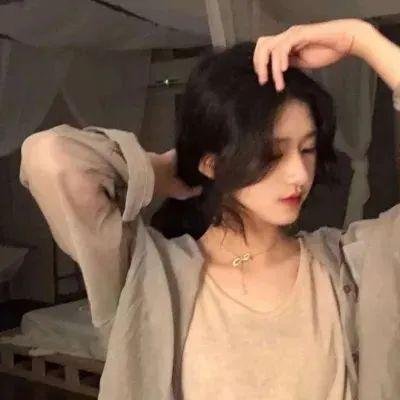 小脚板走天涯4